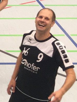Herren-2-2020-Trainer-Markus-Lunter