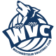 Logo_WVC